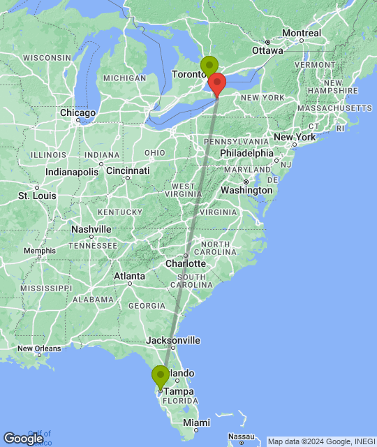 Buffalo Sabres_distance.png